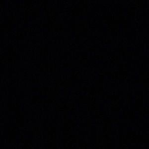 Meet your Posher, Aliya